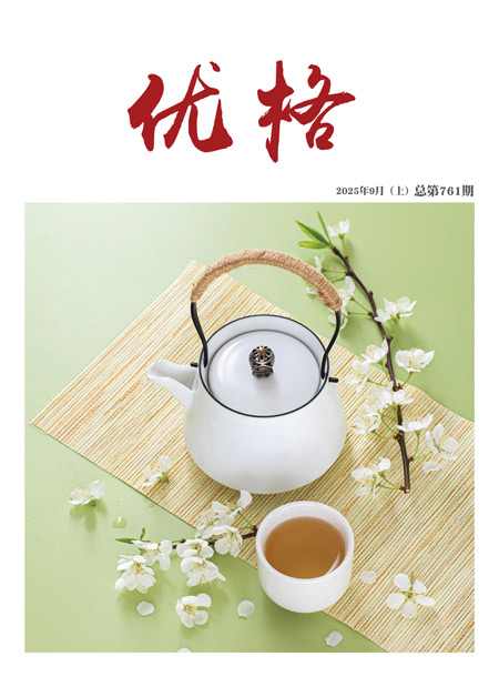 优格封面
